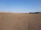 Satılır  torpaq 100 sot, Qobu q., photo 4 from 8