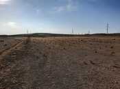 Satılır  torpaq 100 sot, Qobu q., photo 5 from 8