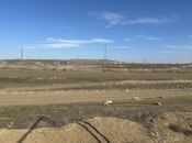 Satılır  torpaq 100 sot, Qobu q., photo 8 from 8