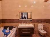 Satılır 4 otaqlı yeni tikili 205 m², Nəsimi r., photo 5 from 8