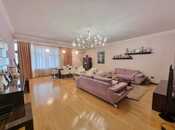 Satılır 4 otaqlı yeni tikili 205 m², Nəsimi r., photo 1 from 8