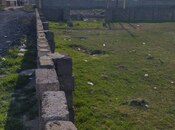 Satılır  torpaq 6 sot, Savalan q., photo 3 from 4