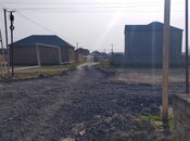 Satılır  torpaq 6 sot, Savalan q., photo 4 from 4