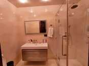 Satılır 4 otaqlı yeni tikili 205 m², Nəsimi r., photo 6 from 8