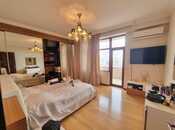 Satılır 4 otaqlı yeni tikili 205 m², Nəsimi r., photo 2 from 8