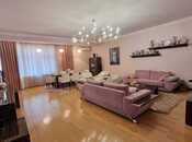 Satılır 4 otaqlı yeni tikili 205 m², Nəsimi r., photo 7 from 8