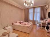 Satılır 4 otaqlı yeni tikili 205 m², Nəsimi r., photo 3 from 8