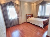 Satılır 4 otaqlı yeni tikili 205 m², Nəsimi r., photo 4 from 8