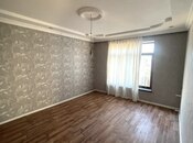 4-комн. дом/дача - пос. Биладжары - 155 м²