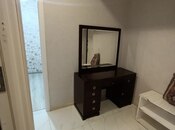 İcarəyə verilir 2 otaqlı yeni tikili 55 m², Zığ q., photo 8 from 8