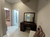 İcarəyə verilir 2 otaqlı yeni tikili 55 m², Zığ q., photo 7 from 8