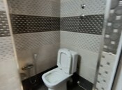 İcarəyə verilir 2 otaqlı yeni tikili 55 m², Zığ q., photo 5 from 8