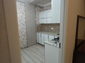 Elan №5959576 - Bakı, Zığ q., 2 otaqlı, 55 m², 6/15 mərtəbə