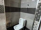 İcarəyə verilir 2 otaqlı yeni tikili 55 m², Zığ q., photo 3 from 8