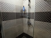 İcarəyə verilir 2 otaqlı yeni tikili 55 m², Zığ q., photo 4 from 8