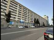 Объявление №5947635 - Баку, м. Гянджлик, 3-комн., 85 м², 4/9 этаж