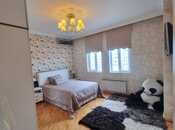 Satılır 4 otaqlı yeni tikili 170 m², Binəqədi r., photo 6 from 8