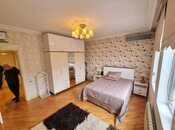 Satılır 4 otaqlı yeni tikili 170 m², Binəqədi r., photo 8 from 8