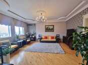 Satılır 4 otaqlı yeni tikili 170 m², Binəqədi r., photo 4 from 8