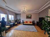 Satılır 4 otaqlı yeni tikili 170 m², Binəqədi r., photo 2 from 8