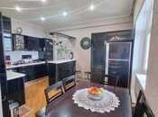 Satılır 4 otaqlı yeni tikili 170 m², Binəqədi r., photo 5 from 8