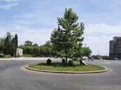 Satılır 6 otaqlı həyət evi/bağ evi 120 m², Azadlıq Prospekti m., photo 3 from 8