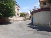 Satılır 6 otaqlı həyət evi/bağ evi 120 m², Azadlıq Prospekti m., photo 6 from 8