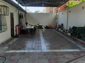 Satılır 6 otaqlı həyət evi/bağ evi 120 m², Azadlıq Prospekti m., photo 2 from 8