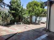 Satılır 6 otaqlı həyət evi/bağ evi 120 m², Azadlıq Prospekti m., photo 8 from 8
