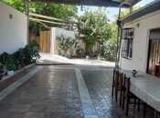 Satılır 6 otaqlı həyət evi/bağ evi 120 m², Azadlıq Prospekti m., photo 7 from 8