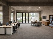 Сдаётся  объект 1 140 м², м. Шах Исмаил Хатаи, photo 2 from 8