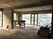 Сдаётся  объект 1 140 м², м. Шах Исмаил Хатаи, photo 6 from 8