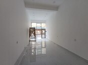 Сдаётся  объект 36 м², пос. Ахмедлы, photo 5 from 5