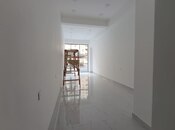 Сдаётся  объект 36 м², пос. Ахмедлы, photo 2 from 5