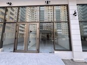 Объявление №5959586 - Баку, пос. Ахмедлы, 36 м²