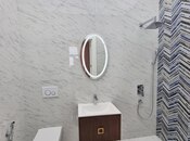 Satılır 4 otaqlı yeni tikili 150 m², Gənclik m., photo 8 from 8