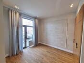 Satılır 4 otaqlı yeni tikili 150 m², Gənclik m., photo 7 from 8