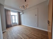 Satılır 4 otaqlı yeni tikili 150 m², Gənclik m., photo 6 from 8