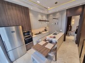 Satılır 4 otaqlı yeni tikili 150 m², Gənclik m., photo 2 from 8
