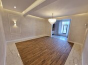 Satılır 4 otaqlı yeni tikili 150 m², Gənclik m., photo 1 from 8