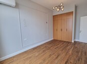 Satılır 4 otaqlı yeni tikili 150 m², Gənclik m., photo 4 from 8