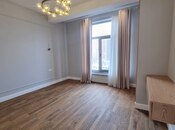 Satılır 4 otaqlı yeni tikili 150 m², Gənclik m., photo 3 from 8