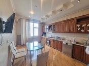 Satılır 3 otaqlı yeni tikili 163 m², Elmlər Akademiyası m., photo 3 from 8
