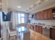 Satılır 3 otaqlı yeni tikili 163 m², Elmlər Akademiyası m., photo 4 from 8