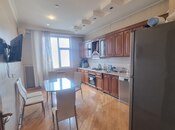 Satılır 3 otaqlı yeni tikili 163 m², Elmlər Akademiyası m., photo 5 from 8
