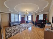 Satılır 3 otaqlı yeni tikili 163 m², Elmlər Akademiyası m., photo 1 from 8