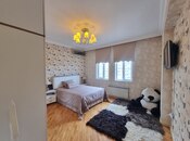 Satılır 3 otaqlı yeni tikili 163 m², Elmlər Akademiyası m., photo 8 from 8