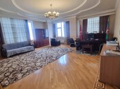 Satılır 3 otaqlı yeni tikili 163 m², Elmlər Akademiyası m., photo 2 from 8