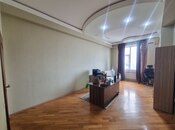 Satılır 3 otaqlı yeni tikili 163 m², Elmlər Akademiyası m., photo 6 from 8