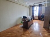 Satılır 3 otaqlı yeni tikili 163 m², Elmlər Akademiyası m., photo 7 from 8